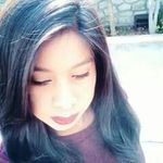 Isabel Pablo - @isabelpablo1493 - Instagram