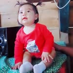 Isabel Pablo - @pabloisalaenamorada - Instagram