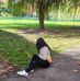 Isabel Pablo - Facebook
