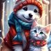 Isabel Pablo - Facebook