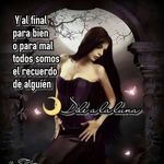 Isabel Pablo - @isabelpablo6674 - Instagram