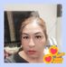 Isabel Pablo - Facebook