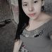 Isabel Pablo - Facebook