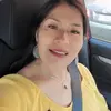 Isabel pablo - @isabel.pablo1 - TikTok