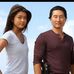 Isabel Pablo - Facebook