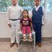 Isabel Pablo - Facebook