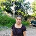 Isabel Pablo - Facebook