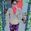 Isabel Pablo - @isabel.pablo5 - TikTok