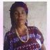 Isabela Jorge Pablo - Facebook