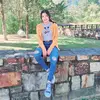 isabelhy De pablo😍🫶 - @isabelypablo - TikTok