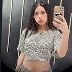 Juana - @isabelpablo2777 - Instagram