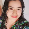 isabelpablo718 - @isabelpablo718 - TikTok