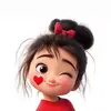 Isabelperez - @isabelpablo15 - TikTok
