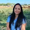 Dany22 - @isabelpace - TikTok