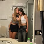 isa - @_isabelpace_ - Instagram