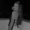 Isabel della pace - @isabeldellapace - TikTok