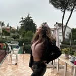 Isabel - @isabelpacella - Instagram