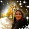 Isabel Pace70 - @isabelpace70 - TikTok