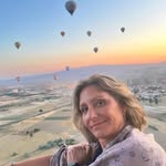 Isabel Pace - @isabel.pace79 - Instagram