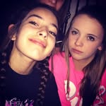 Isabel Pace - @isabell.pacee7 - Instagram