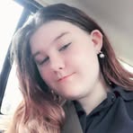 Isabel Pace - Facebook