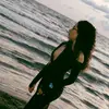 Isabel Pace - @isabel.pace - TikTok