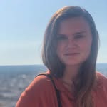 Isabel Pace - @isabel_pace17 - Instagram
