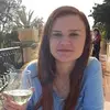 Isabel Pace - @isabel_pace - TikTok