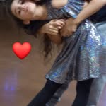 Isabel Pace - @isabel.pace.3 - Instagram
