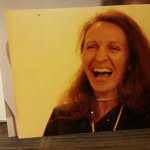 Isabel Pace - @isabel.pace.1426 - Instagram