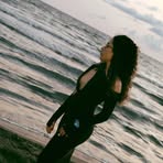 Isabel Pace - Facebook