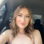 ISABEL PACE - @issssyy_ - Instagram