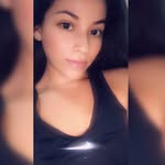 Isabel Pacello Rodas - @isabelpacello - Instagram