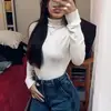 Isabella Pace - @isabellarpace - TikTok