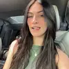 Isabelleᥫ᭡ - @isabellepaceee - TikTok