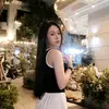 isabelpace63 - @isabelpace63 - TikTok