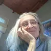 isabelpace885 - @isabelpace885 - TikTok