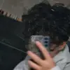 IsabelPace - @isabelpacejjsavg - TikTok