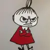 IsabelPace - @damoryznvkt - TikTok