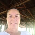 isabelpacer - @isabelpacer - Instagram