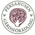 Persahusen gårdsförädling - @isabel_pacesoler - Instagram