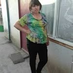 Veronica Seguel - @isabelpacec - Instagram