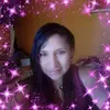 Ana Isabel Paco Sala - @anaisabelpacosala - TikTok