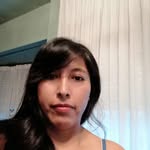Arminda Isabel paco Serrano - @armindapacoserrano - Instagram