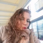 Isabel Gutierrez Gutierrez - @isabel.paco.92 - Instagram