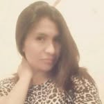 Isabel - @isabel__paco - Instagram
