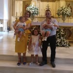 Isabel María Valera de Paco - @isavalera3.0 - Instagram