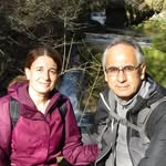 Isabel Martinez Paco Arnau - @isabelpacoarnau - Instagram