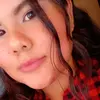 Isabel Muñoz - @isabelpaco08 - TikTok