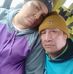 Isabel Paco - Facebook